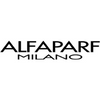 marken-logo-alfaparf-milano