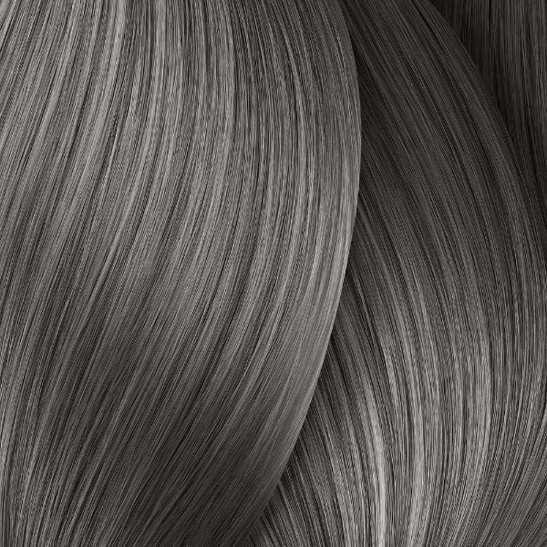 L'Oréal Professionnel Majirel Cool Cover