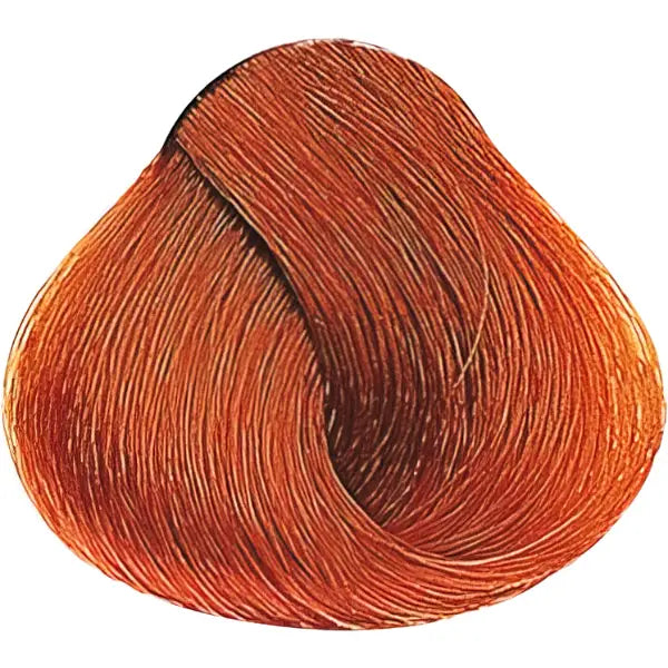 Alfaparf Milano Evolution of the Color Rottöne - 7.43 - Mittelkupfergoldblond - Haarfarbe