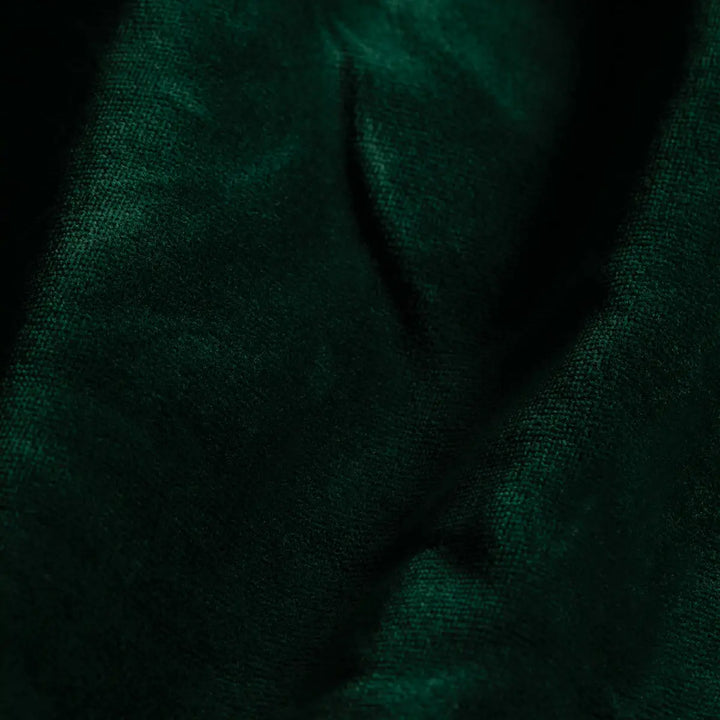 Bezug für Kosmetiksessel grün - Bezug für Kosmetiksessel