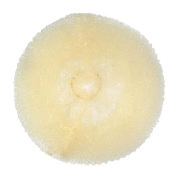 Comair Voll-Unterlage blond 11 cm 12 g - Haarstyling