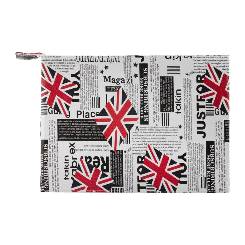 Friseurspiegel Q-33 UK - Friseur Salon Spiegel