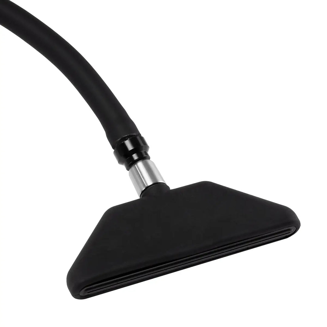 Gabbiano Wasserfall-Duscharmatur - Wasserfall-Duscharmatur