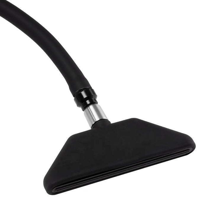 Gabbiano Wasserfall-Duscharmatur - Wasserfall-Duscharmatur