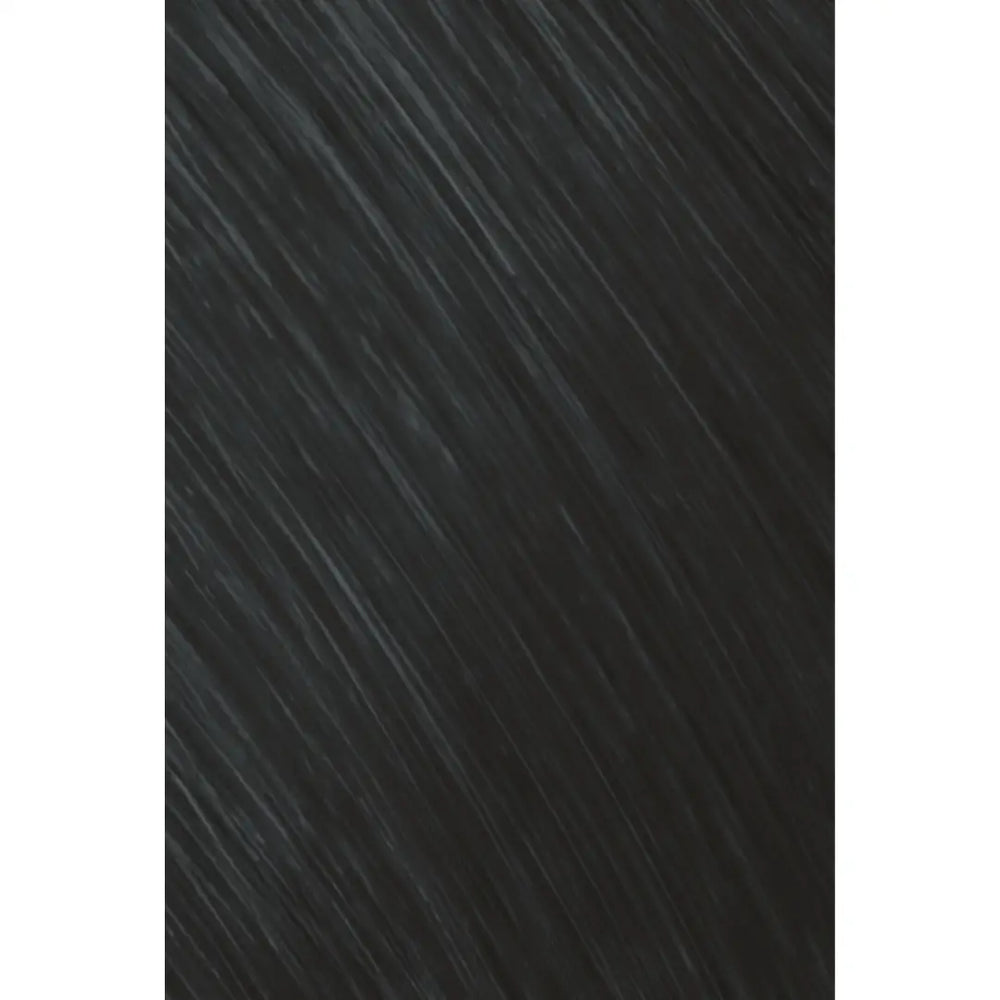 Goldwell Topchic Cool Browns Tuben 60 ml - 2A blauschwarz - Haarfarbe