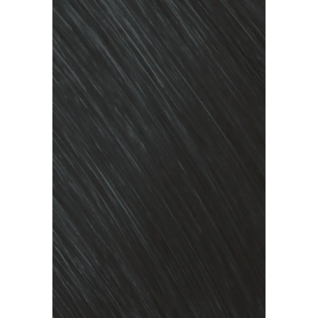 Goldwell Topchic Cool Browns Tuben 60 ml - 2A blauschwarz - Haarfarbe