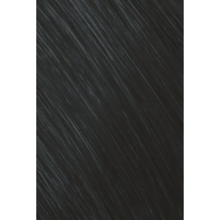 Goldwell Topchic Cool Browns Tuben 60 ml - 2A blauschwarz - Haarfarbe