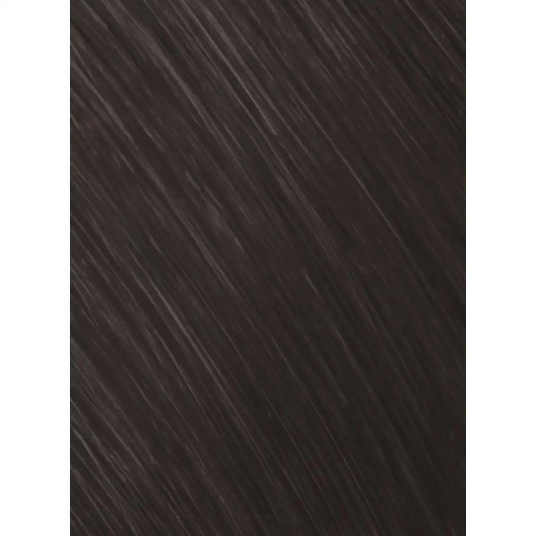 Goldwell Topchic Cool Browns Tuben 60 ml - 4BP perl braun dunkel - Haarfarbe