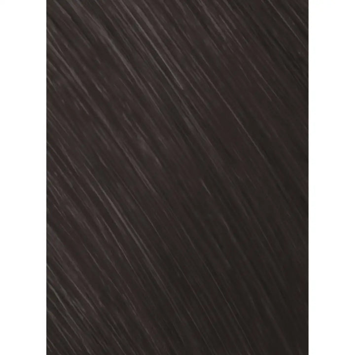 Goldwell Topchic Cool Browns Tuben 60 ml - 4BP perl braun dunkel - Haarfarbe