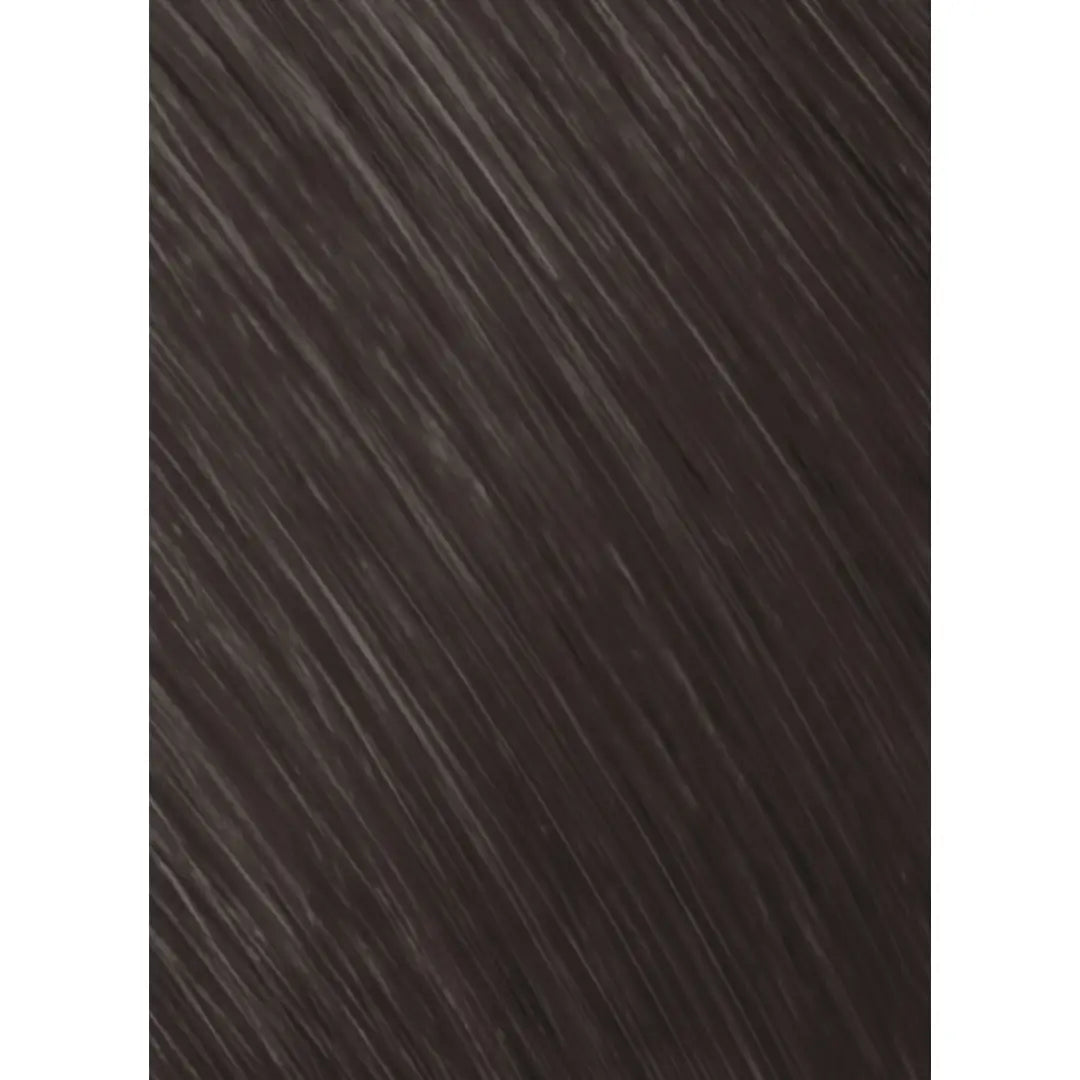 Goldwell Topchic Cool Browns Tuben 60 ml - 5A hell-aschbraun - Haarfarbe