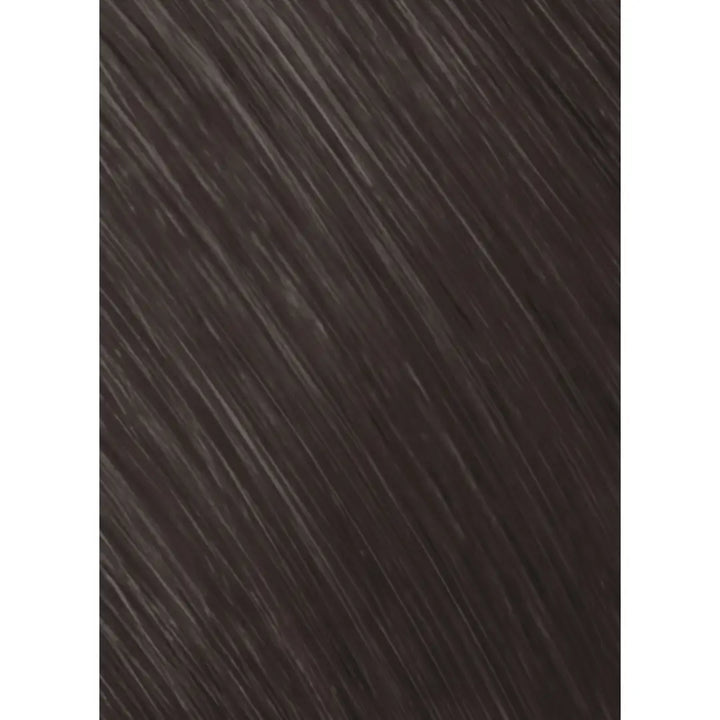 Goldwell Topchic Cool Browns Tuben 60 ml - 5A hell-aschbraun - Haarfarbe