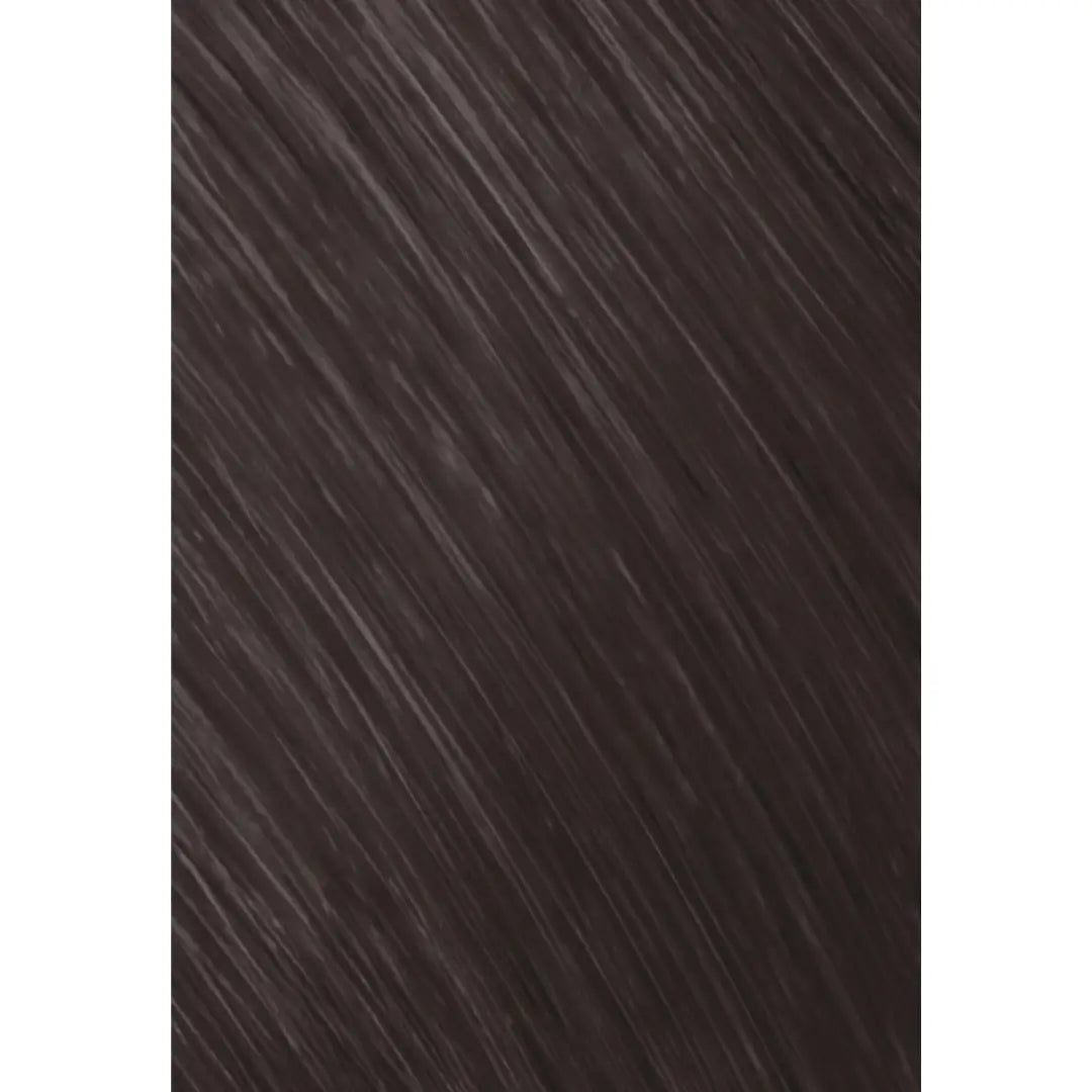 Goldwell Topchic Cool Browns Tuben 60 ml - 5BP perl braun mitttel - Haarfarbe