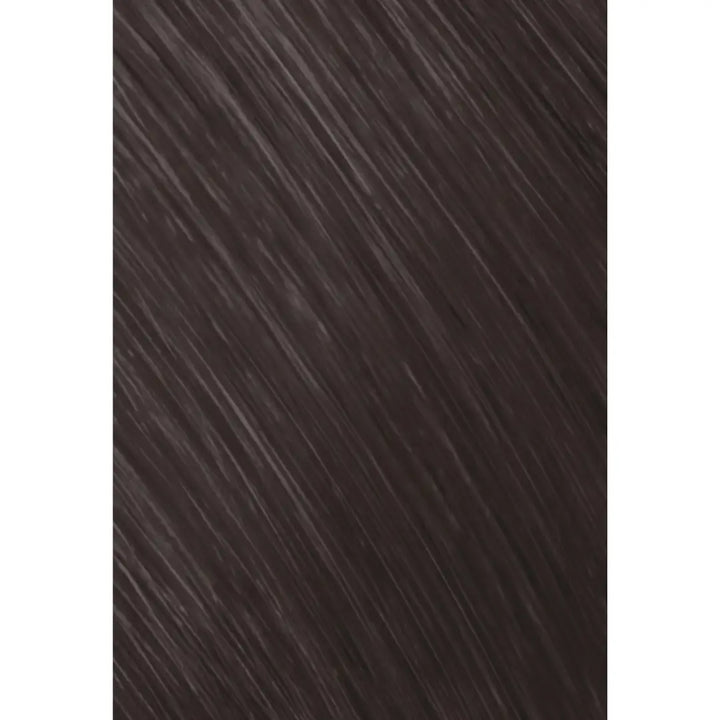 Goldwell Topchic Cool Browns Tuben 60 ml - 5BP perl braun mitttel - Haarfarbe