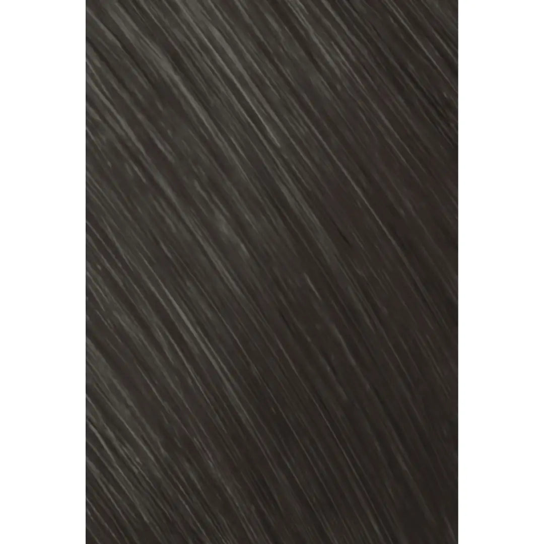 Goldwell Topchic Cool Browns Tuben 60 ml - 5MB jadebraun dunkel - Haarfarbe