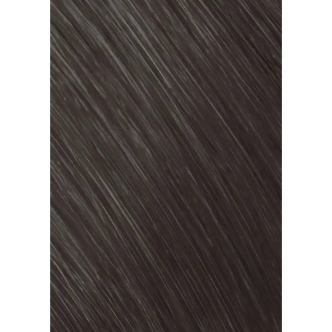 Goldwell Topchic Cool Browns Tuben 60 ml - 6A dunkel-aschblond - Haarfarbe