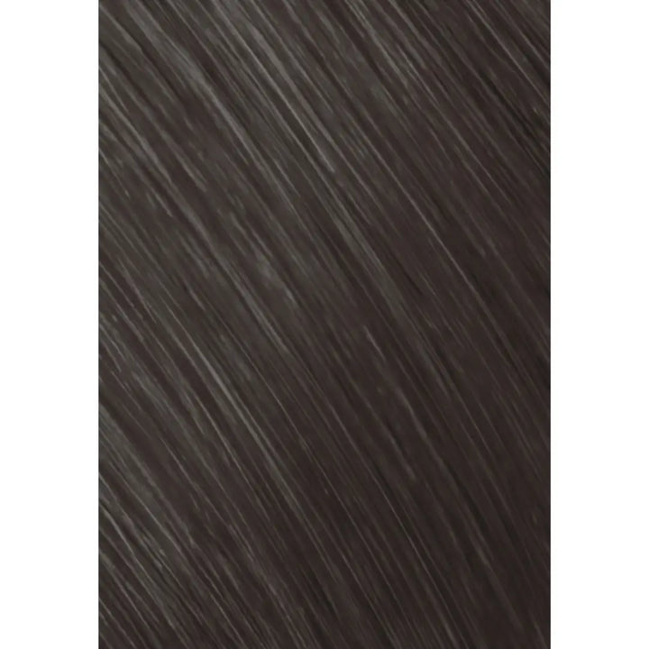 Goldwell Topchic Cool Browns Tuben 60 ml - 6A dunkel-aschblond - Haarfarbe