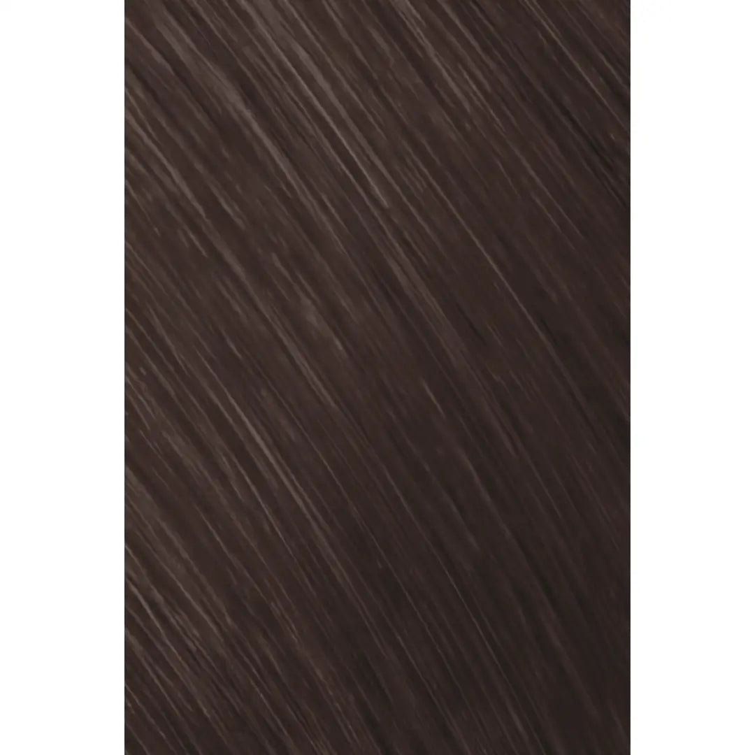 Goldwell Topchic Cool Browns Tuben 60 ml - 6BP perl braun hell - Haarfarbe