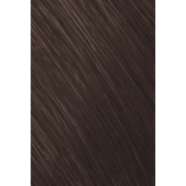 Goldwell Topchic Cool Browns Tuben 60 ml - 6BP perl braun hell - Haarfarbe