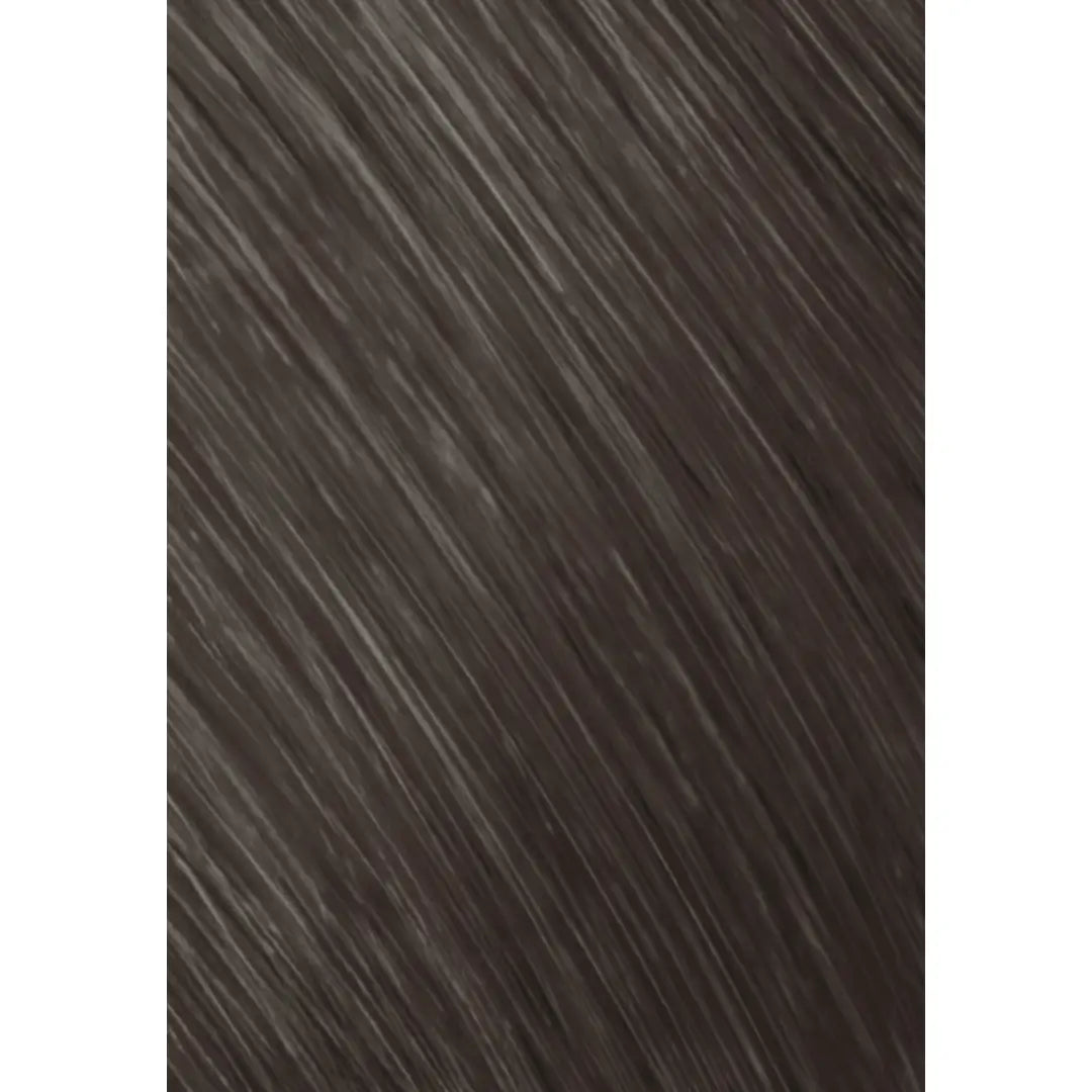 Goldwell Topchic Cool Browns Tuben 60 ml - 6MB jadebraun mittel - Haarfarbe