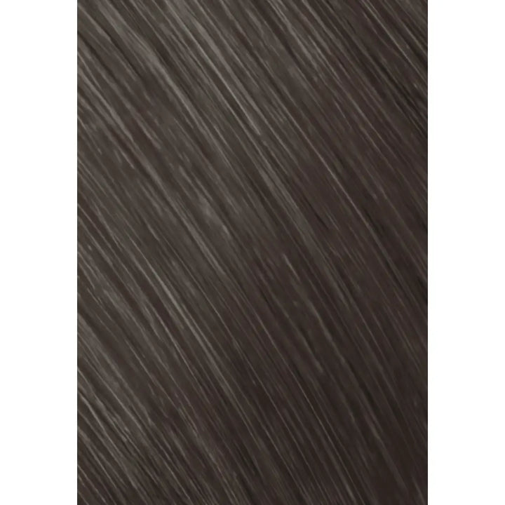 Goldwell Topchic Cool Browns Tuben 60 ml - 6MB jadebraun mittel - Haarfarbe