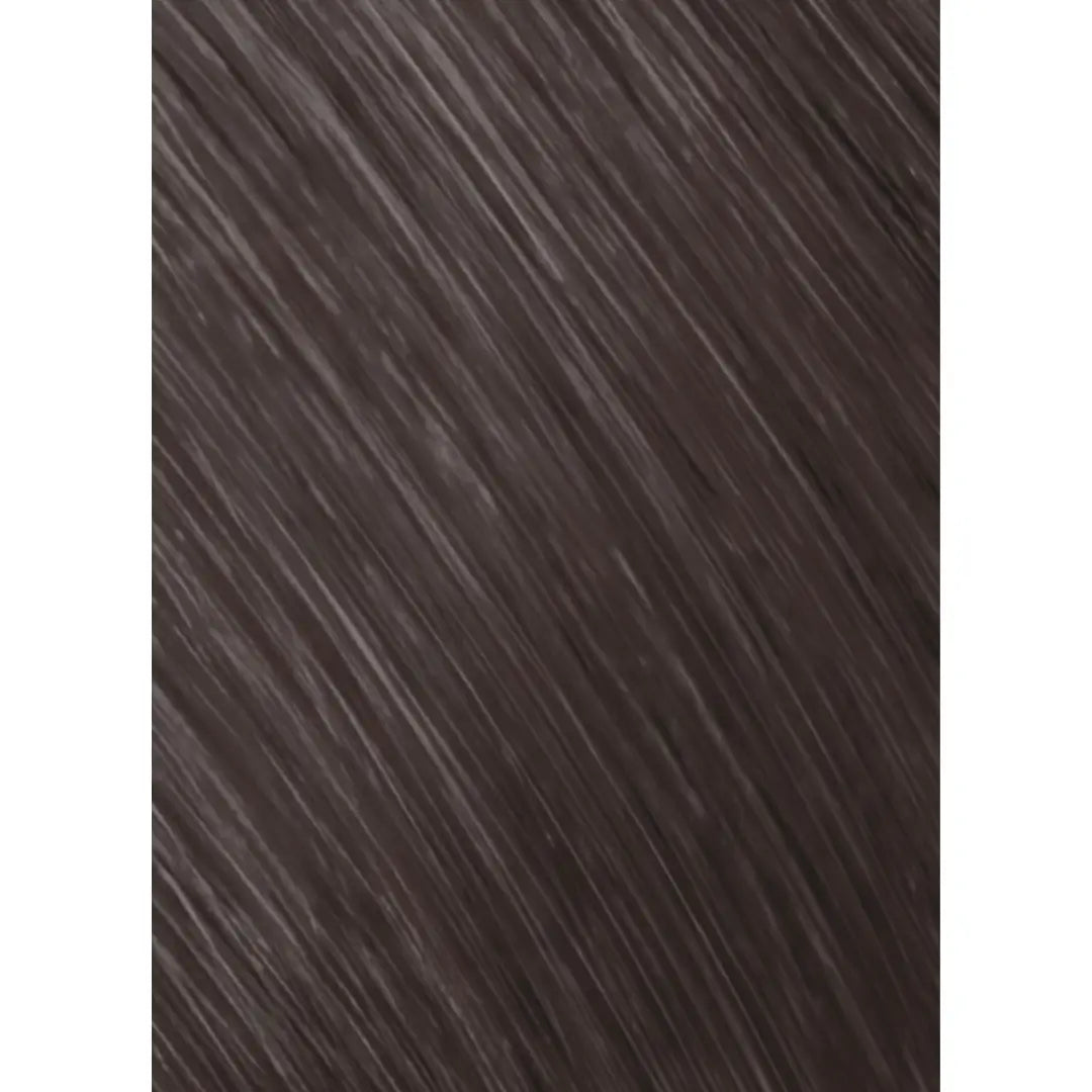 Goldwell Topchic Cool Browns Tuben 60 ml - 6SB silber braun - Haarfarbe