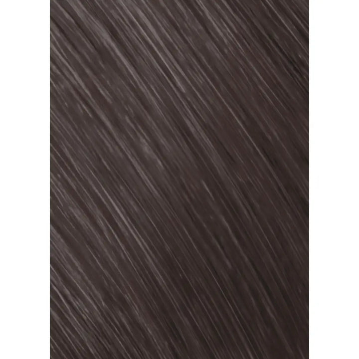 Goldwell Topchic Cool Browns Tuben 60 ml - 6SB silber braun - Haarfarbe