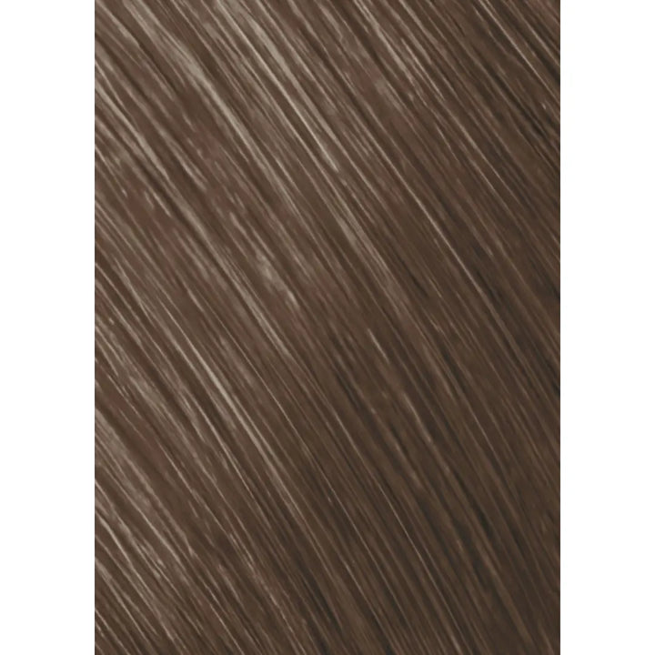 Goldwell Topchic Cool Browns Tuben 60 ml - 7A mittel-aschblond - Haarfarbe