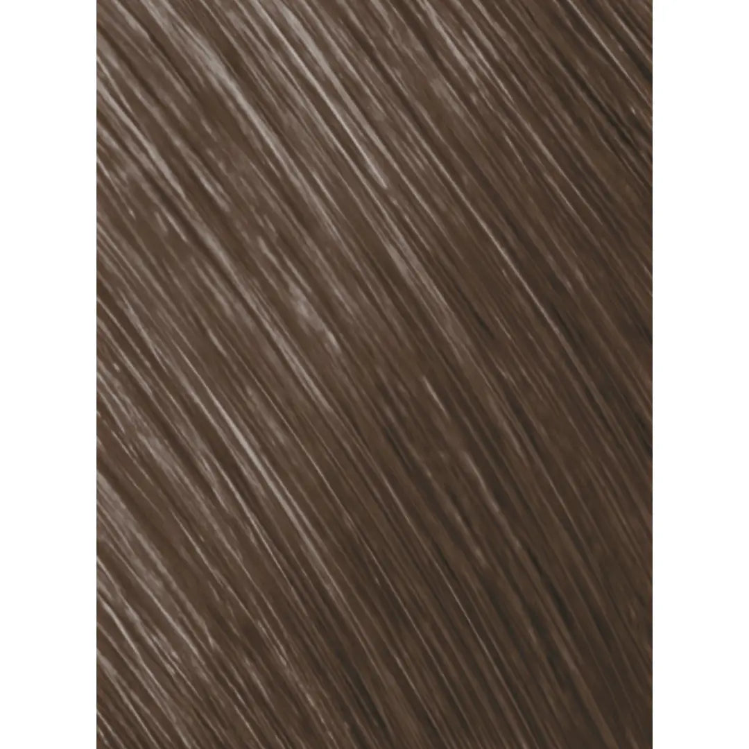 Goldwell Topchic Cool Browns Tuben 60 ml - 7SB silber beige - Haarfarbe