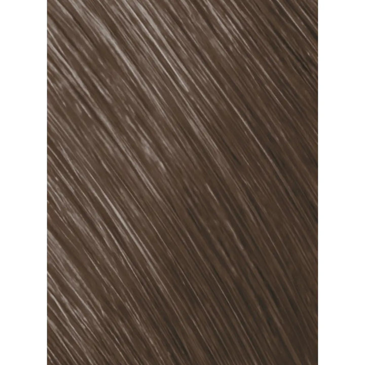 Goldwell Topchic Cool Browns Tuben 60 ml - 7SB silber beige - Haarfarbe