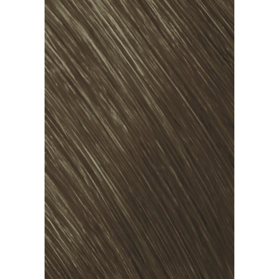 Goldwell Topchic Cool Browns Tuben 60 ml - Haarfarbe