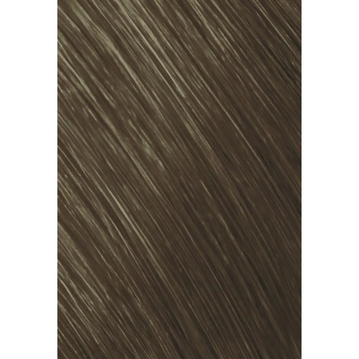 Goldwell Topchic Cool Browns Tuben 60 ml - Haarfarbe