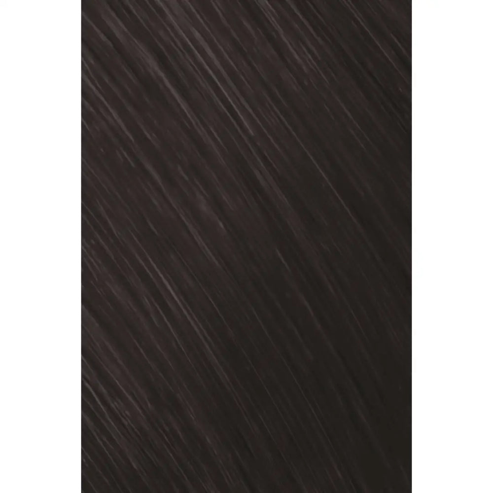 Goldwell Topchic Naturals Tuben 60 ml - 2N schwarz - Haarfarbe