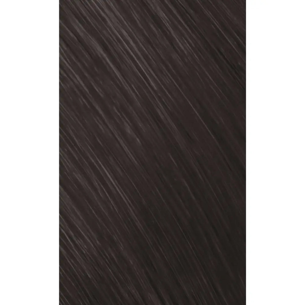 Goldwell Topchic Warm Browns Tuben 60 ml - 4B havannabraun - Haarfarbe