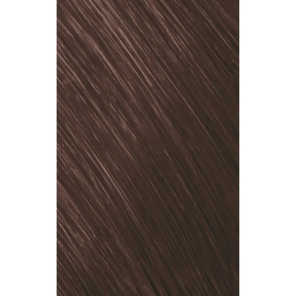 Goldwell Topchic Warm Reds Tuben 60 ml - 5K mahagoni-kupfer - Haarfarbe