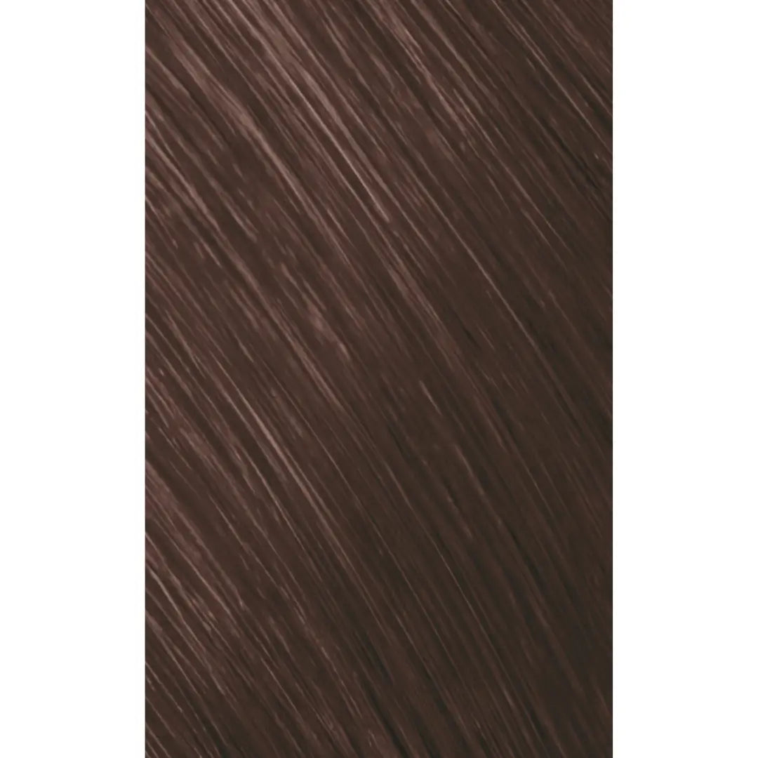 Goldwell Topchic Warm Reds Tuben 60 ml - 5K mahagoni-kupfer - Haarfarbe