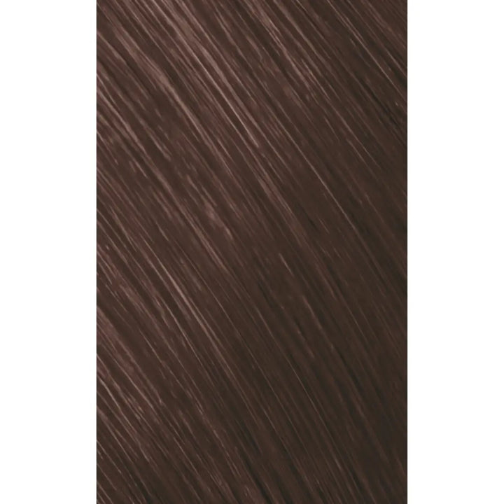 Goldwell Topchic Warm Reds Tuben 60 ml - 5K mahagoni-kupfer - Haarfarbe