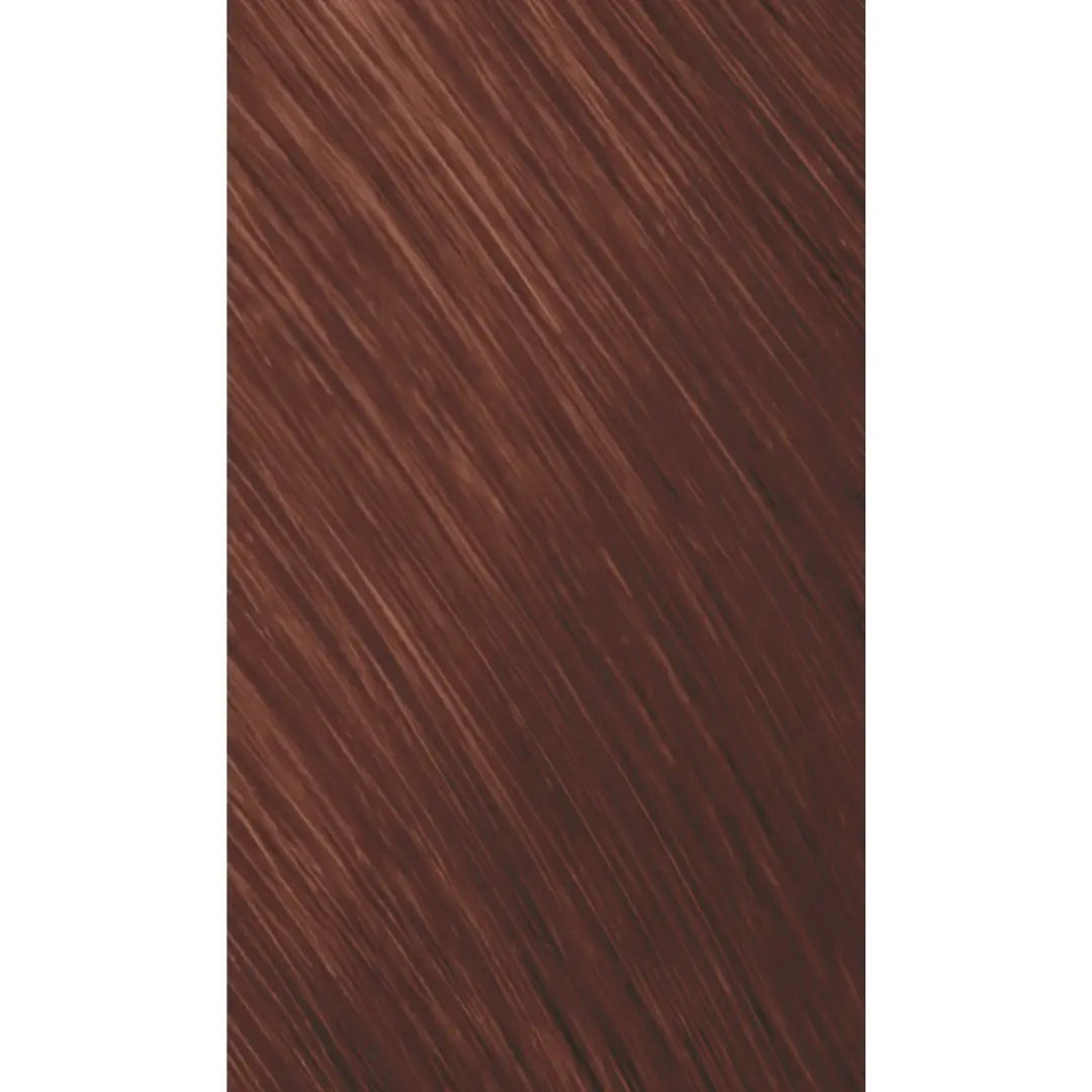 Goldwell Topchic Warm Reds Tuben 60 ml - 6KR granatapfel - Haarfarbe