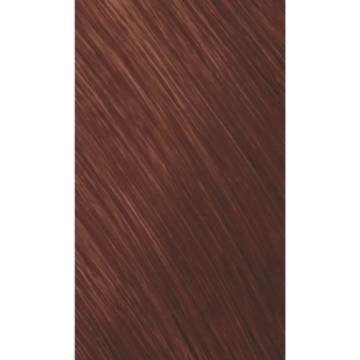 Goldwell Topchic Warm Reds Tuben 60 ml - 6KR granatapfel - Haarfarbe