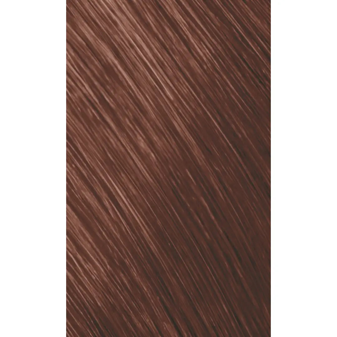 Goldwell Topchic Warm Reds Tuben 60 ml - 7K kupferblond - Haarfarbe