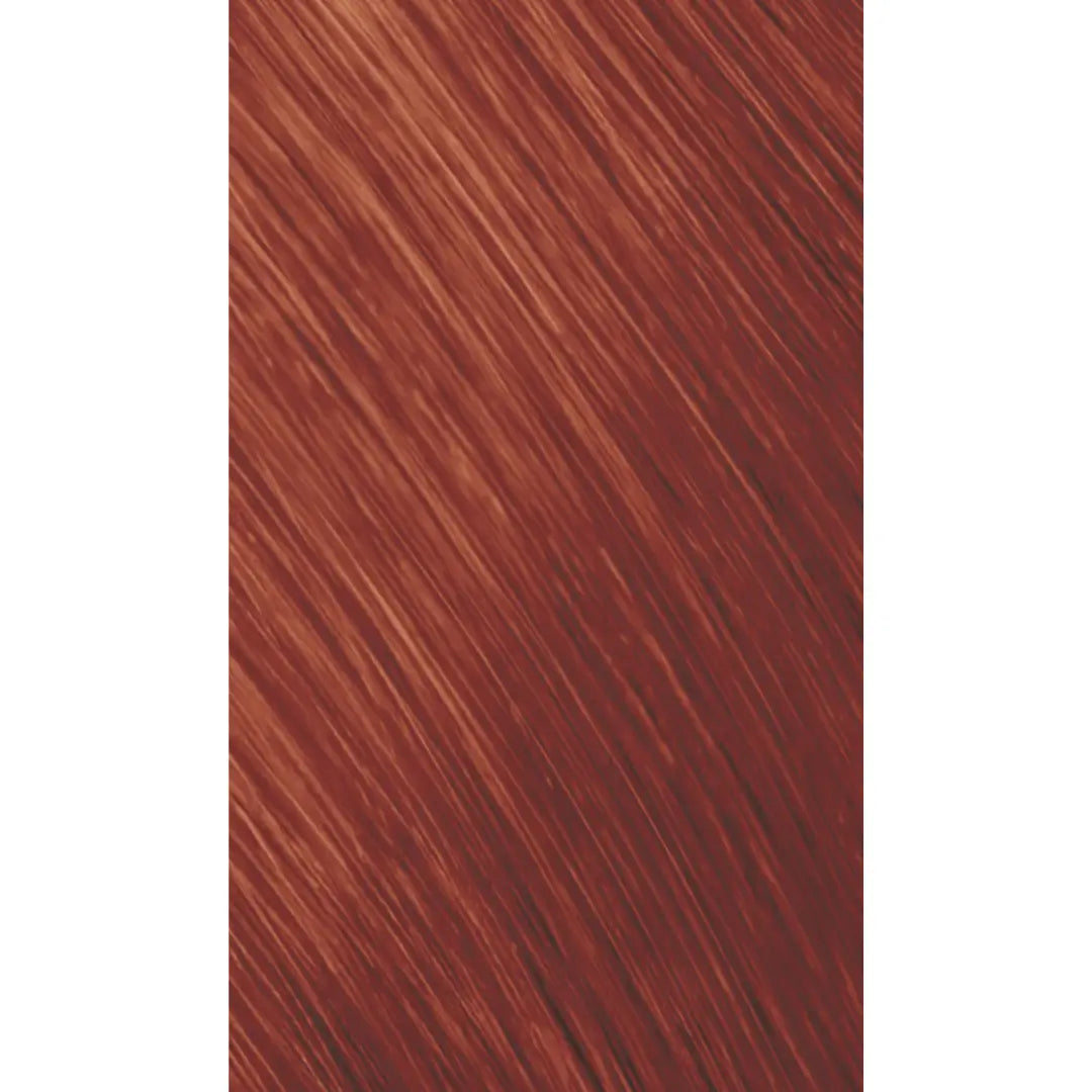 Goldwell Topchic Warm Reds Tuben 60 ml - 7KR beryll - Haarfarbe