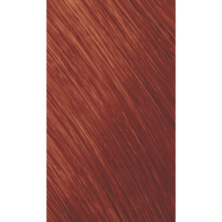 Goldwell Topchic Warm Reds Tuben 60 ml - 7KR beryll - Haarfarbe