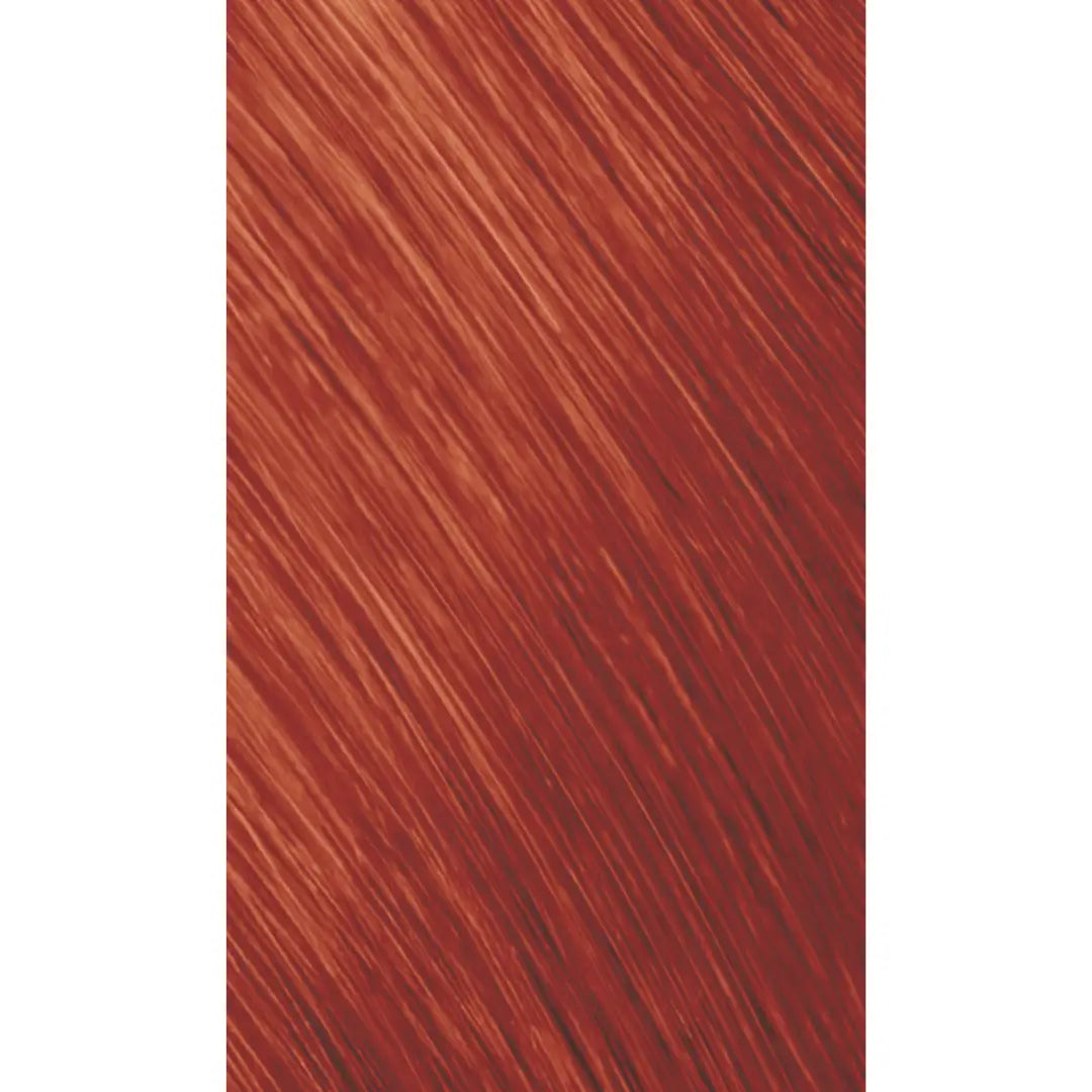 Goldwell Topchic Warm Reds Tuben 60 ml - 7OO MAX sensational orange - Haarfarbe