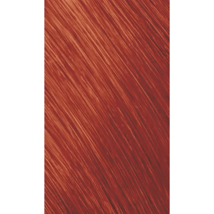 Goldwell Topchic Warm Reds Tuben 60 ml - 7OO MAX sensational orange - Haarfarbe