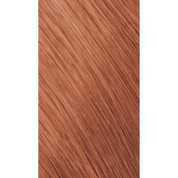 Goldwell Topchic Warm Reds Tuben 60 ml - 8KG kupfergold-hell - Haarfarbe