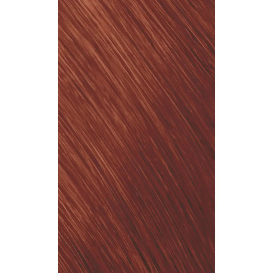 Goldwell Topchic Warm Reds Tuben 60 ml - Haarfarbe