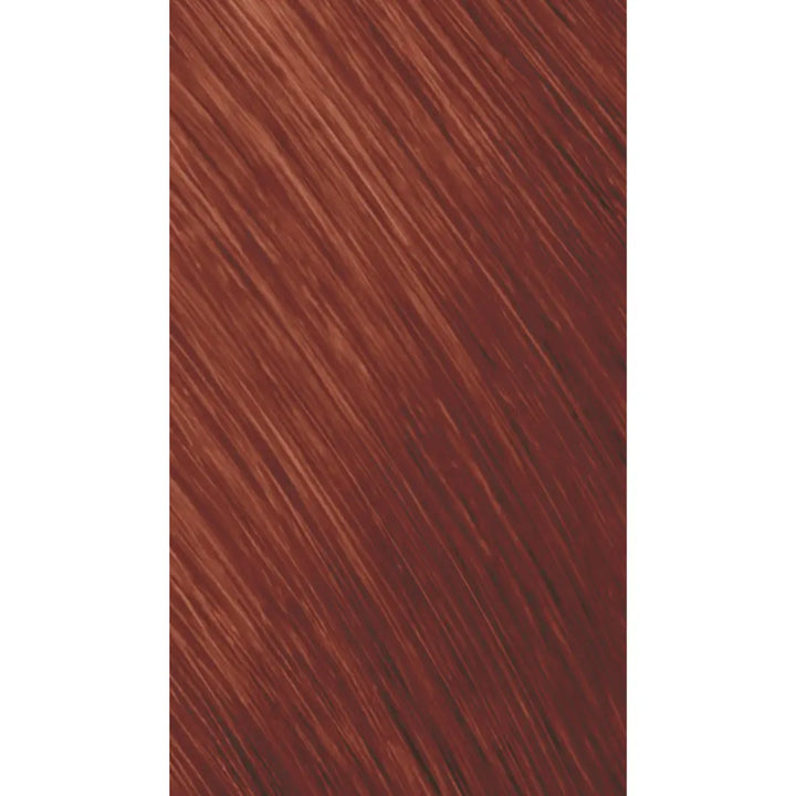 Goldwell Topchic Warm Reds Tuben 60 ml - Haarfarbe