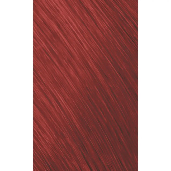 Goldwell Topchic Warm Reds Tuben 60 ml - Haarfarbe