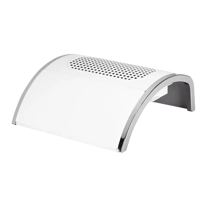 KT Staubabsorber - Staubabsaugung