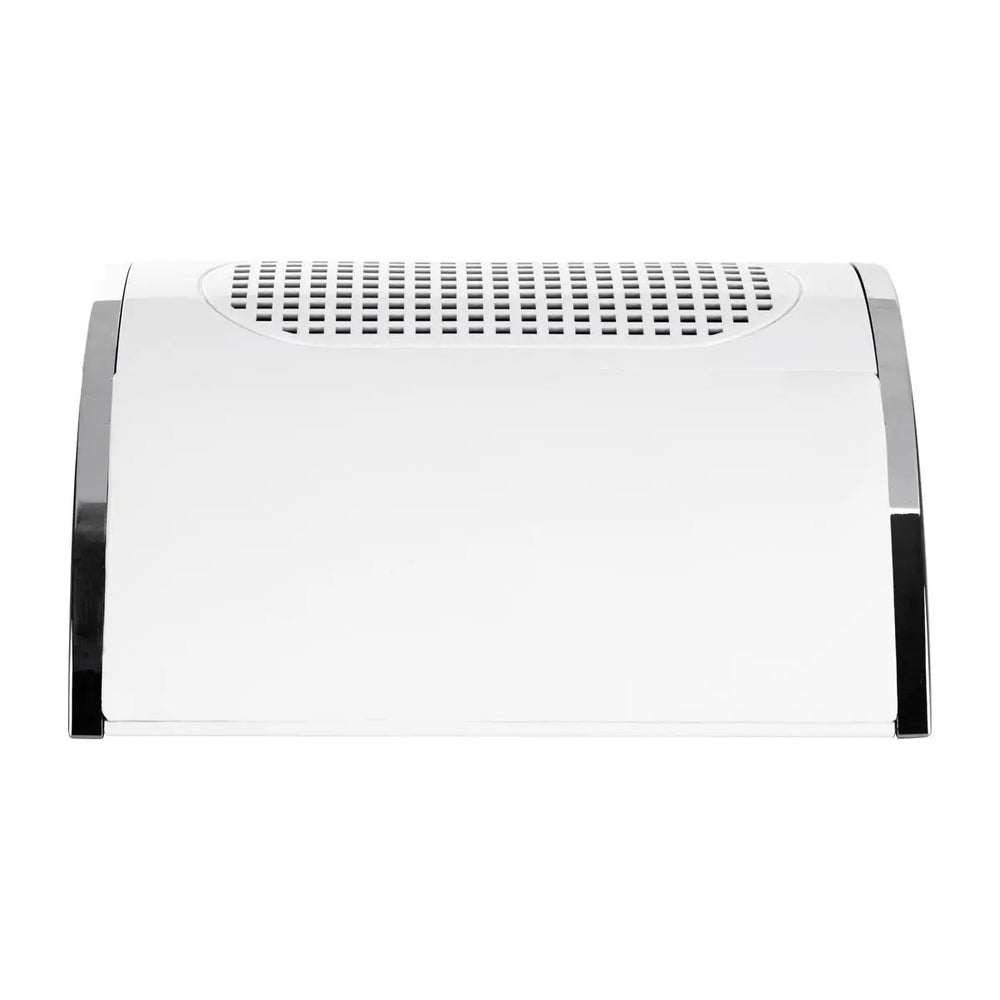 KT Staubabsorber - Staubabsaugung