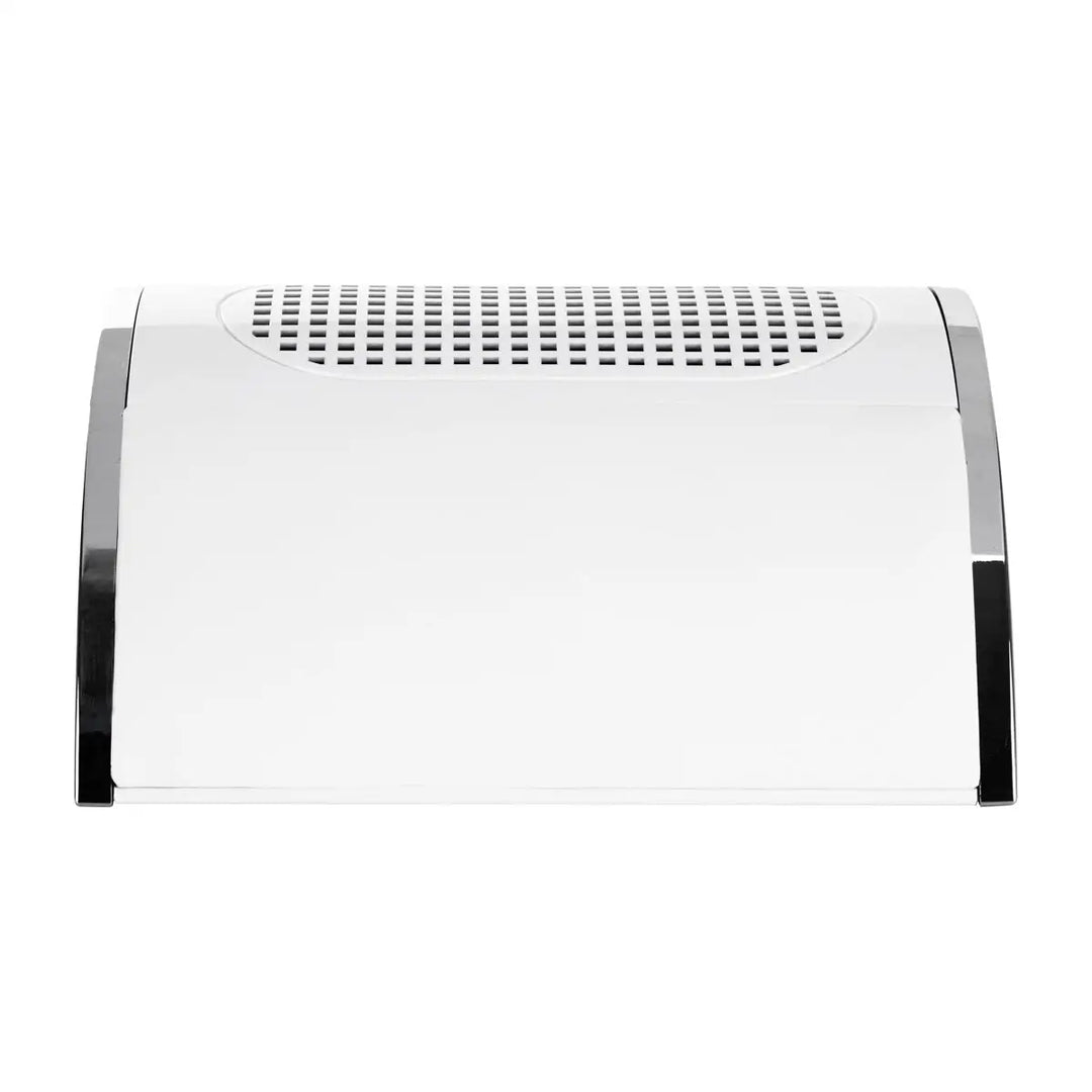 KT Staubabsorber - Staubabsaugung